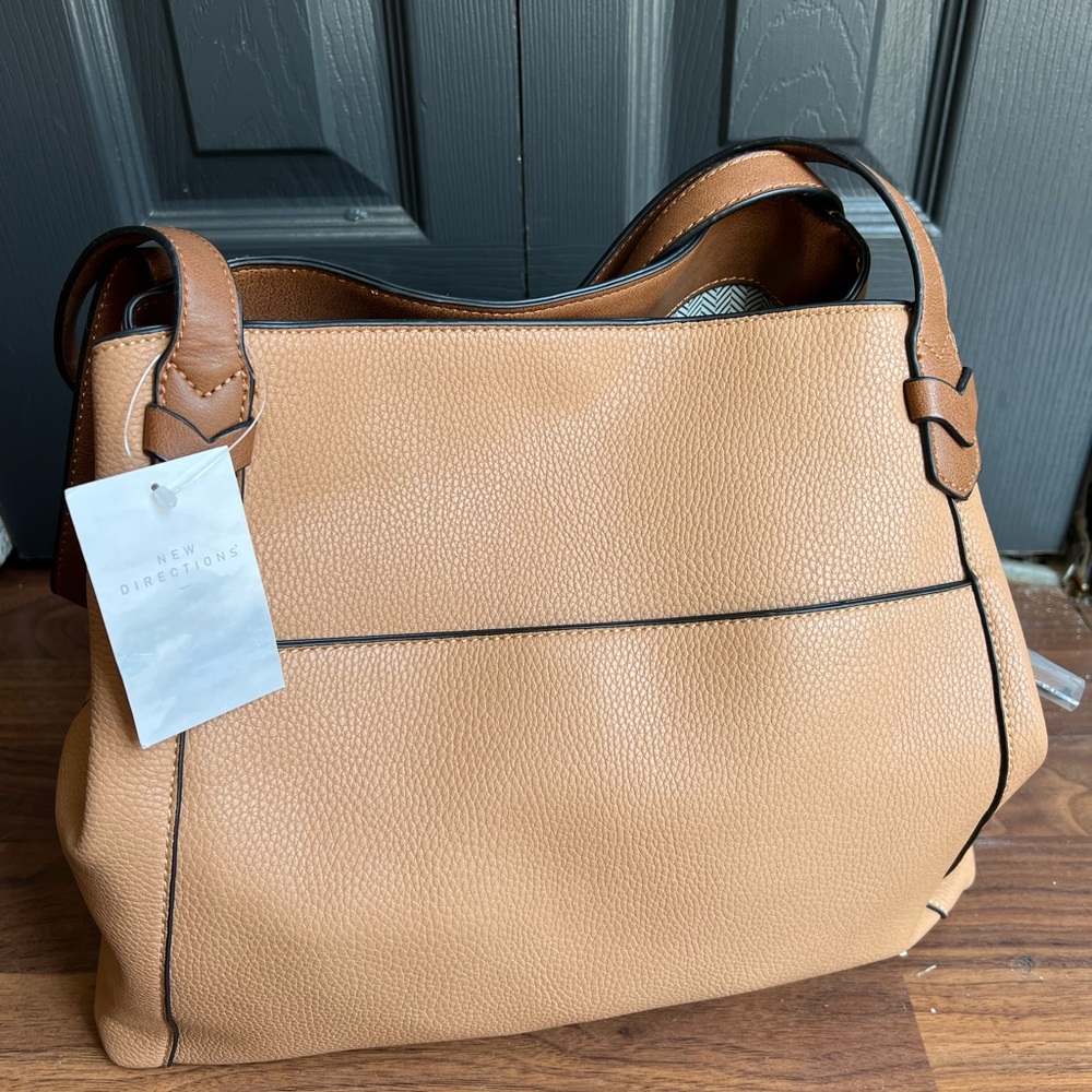 Handbag/ purse